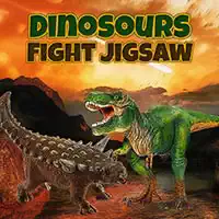 dinosaurs_fight_jigsaw Ігри