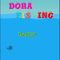 dora_fishing Spiele
