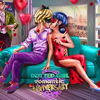 dotted_girl_romantic_anniversary Spiele