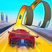 dual_car_3d 游戏