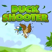 duck_shooter_game खेल