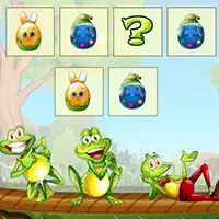 easter_patterns เกม