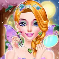 fairy_tale_princess_makeover Mängud