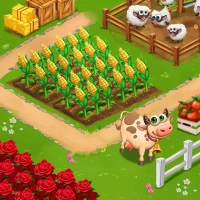 farm_day_village_farming_game permainan