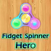fidget_spinner_hero permainan