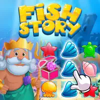 fish_story Mängud