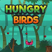 flappy_hungry_bird Games