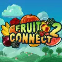 fruit_connect_2 Spellen