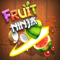 fruit_ninja ಆಟಗಳು