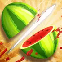 fruit_ninja_online Spil