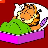 Creator De Benzi Desenate Garfield