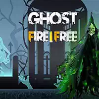 ghost_fire_free ಆಟಗಳು