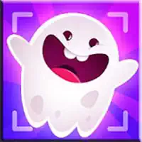 Igre Ghost Games