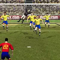 Gouden Laars 2022 schermafbeelding van het spel