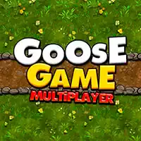 goose_game_multiplayer રમતો