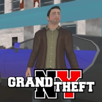grand_theft_ny Games
