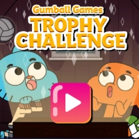 gumball_trophy_challenge permainan