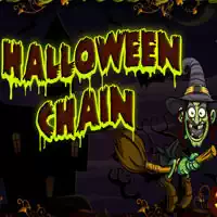halloween_chain Gry