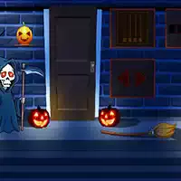 Halloween On Tulossa Episode 7