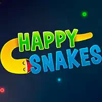 happy_snakes Lojëra