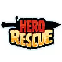 hero_rescue_1 Игры