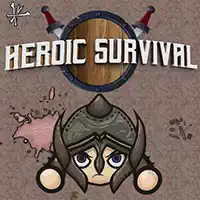 heroic_survival Jeux