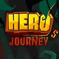 heros_journey เกม