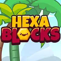 hexa_blocks Juegos