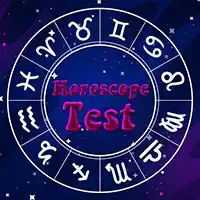 Horoskooppitesti