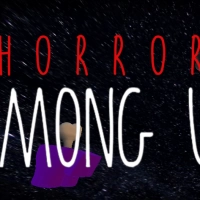 horror_among_us Jocuri