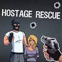 hostage_rescue Игры