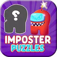 imposter_amoung_us_puzzles Jocuri