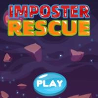 impostor_-_rescue Jocuri