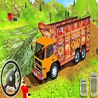 indian_cargo_truck_transporter Pelit