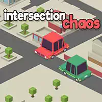 intersection_chaos 계략
