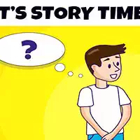 Waktu Ceritanya