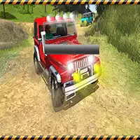 jeep_stunt_driving_game Giochi