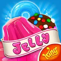 jelly_king Giochi