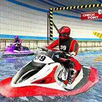 jet_sky_water_boat_racing_game Giochi