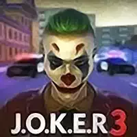 joker_lll રમતો