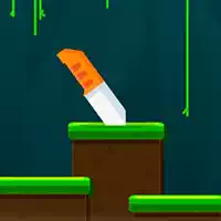 knife_jump Spellen