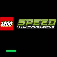 lego_speed_champions Giochi