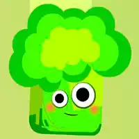 Micul Broccoli