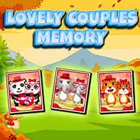 lovely_couples_memory 계략