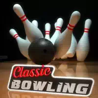 Iubitorii De Bowling Clasic