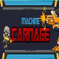 machine_carnage Pelit