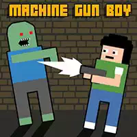 machine_gun_boy Pelit