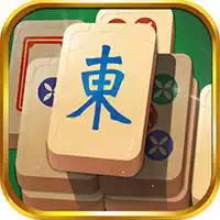 Mahjong Igre Igre