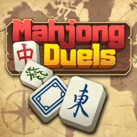 mahjong_duels Giochi