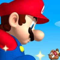 Mario So Với Mafia